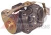 TOYOT 4756036130 Wheel Brake Cylinder